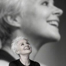 Фотография девушки Марина, 50 лет из г. Назарово