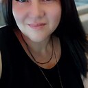 Светлана, 44 года