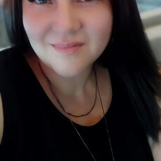 Фотография девушки Светлана, 44 года из г. Астрахань