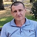 Едуард, 49 лет