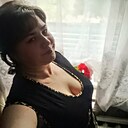 Юлия, 42 года