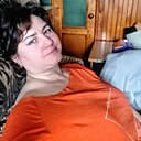 Юлия, 42 года