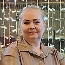 Олеся, 43 года