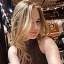 Анастасия, 20 лет