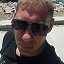 Сергей, 36 лет