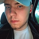 Александр, 19 лет