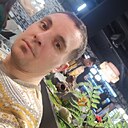 Игорь, 35 лет