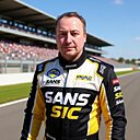 Вячеслав, 49 лет