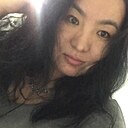 Асемгуль, 44 года