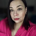 Алина, 28 лет