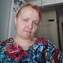 Алена, 47 лет