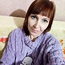 Наталья, 41 год