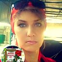 Татьяна, 49 лет