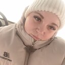 Ангелина, 25 лет