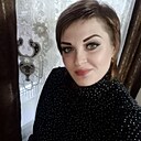 Варвара, 44 года