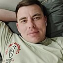 Mickey Oneil, 39 лет