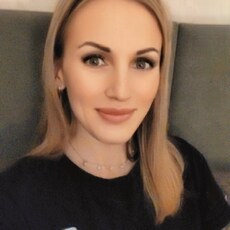 Фотография девушки Елена, 35 лет из г. Череповец