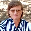 Лариса Ковтунова, 46 лет