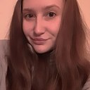 Алена, 27 лет