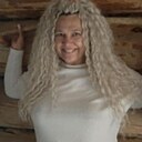 Леля, 52 года