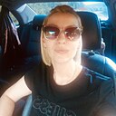 Ольга, 39 лет