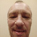 Алексей, 49 лет