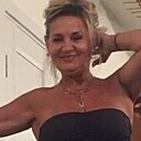 Лидия, 57 лет