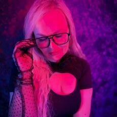 Фотография девушки Элина, 41 год из г. Глазов