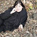 Елена, 39 лет