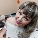 Светлана, 54 года