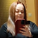 Не Ангел, 40 лет