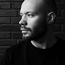 Он Самый, 32 года