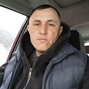 Нозим, 51 год