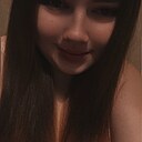 Марина, 21 год