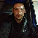 Odinoki Volk, 34 года