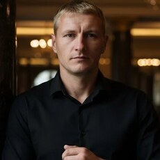 Фотография мужчины Сергей, 31 год из г. Выселки