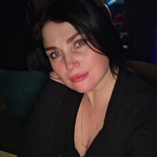 Фотография девушки Аня, 41 год из г. Златоуст