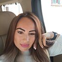 Алена, 39 лет