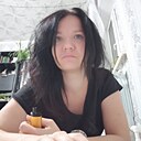 Nickname, 30 лет