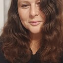 Марина, 49 лет