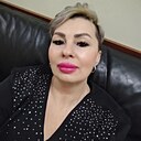 Ольга, 53 года