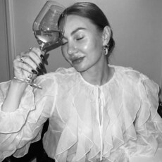 Фотография девушки Елена, 31 год из г. Москва