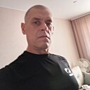 Николай, 50 лет