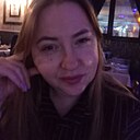 Неизвестно, 36 лет