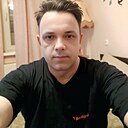 Эдуард, 46 лет