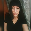 Дмитриевна, 28 лет