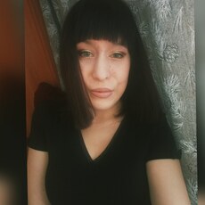 Фотография девушки Дмитриевна, 28 лет из г. Партизанск