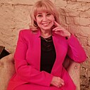 Татьяна, 59 лет