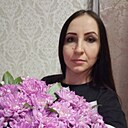Марина, 38 лет