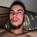 Николай, 24 года